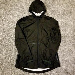 NWOT Womens Addidas Running Jacket